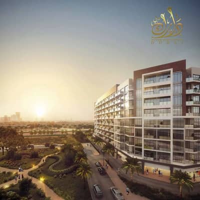 1 Bedroom Flat for Sale in Dubai Studio City, Dubai - WhatsApp Image 2026-06-13 at 10.16. 35 AM (1). jpeg 1 Bedroom Flat for Sale in Dubai Studio City, Dubai - WhatsApp Image 2026-06-13 at 10.16. 35 AM (1). jpeg