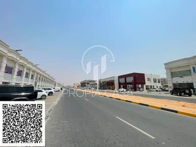 5 Camere Villa in Vendita a Al Zahya, Ajman - WhatsApp Image 2026-07-30 at 3.05. 35 PM (1). jpeg 5 Camere Villa in Vendita a Al Zahya, Ajman - WhatsApp Image 2026-07-30 at 3.05. 35 PM (1). jpeg