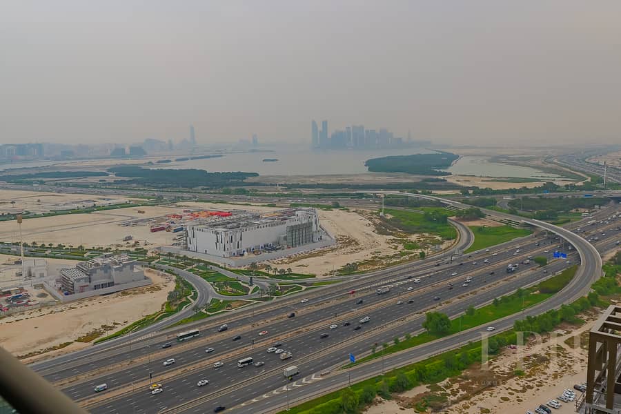 4 image_3