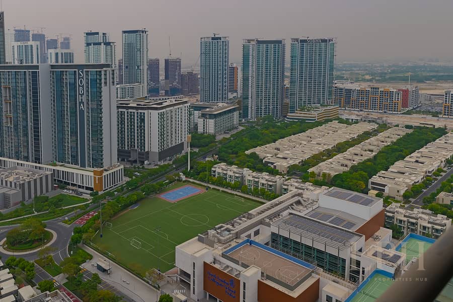 3 image_2