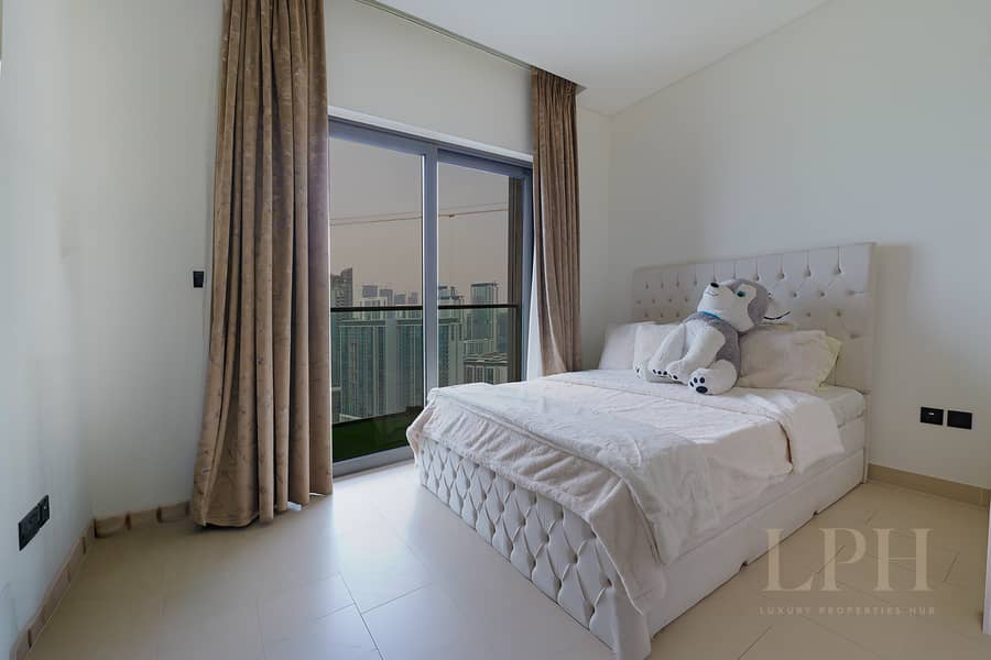 2 image_1