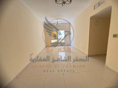 2 habitaciones Apartamento para en Alquiler en Al Nuaimiya, Ajman - WhatsApp Image 2026-07-30 at 5.22. 25 PM (14). jpeg 2 habitaciones Apartamento para en Alquiler en Al Nuaimiya, Ajman - WhatsApp Image 2026-07-30 at 5.22. 25 PM (14). jpeg