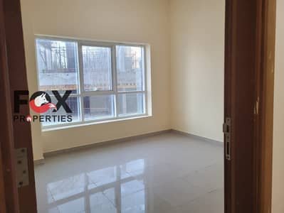 阿治曼市中心, 阿治曼 2 卧室单位待租 - WhatsApp Image 2026-07-28 at 4.19. 20 PM (2). jpeg 阿治曼市中心, 阿治曼 2 卧室单位待租 - WhatsApp Image 2026-07-28 at 4.19. 20 PM (2). jpeg