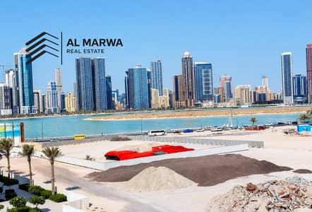 2 Schlafzimmer Wohnung zum zur Miete in Al Nahda (Sharjah), Sharjah - 2e169b15-4e31-4adf-b766-816797b361c9. jpg 2 Schlafzimmer Wohnung zum zur Miete in Al Nahda (Sharjah), Sharjah - 2e169b15-4e31-4adf-b766-816797b361c9. jpg