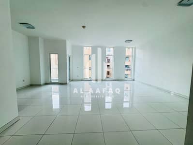 3 Bedroom Flat for Rent in Al Nahda (Sharjah), Sharjah - WhatsApp Image 2026-07-30 at 3.03. 53 PM (1). jpeg 3 Bedroom Flat for Rent in Al Nahda (Sharjah), Sharjah - WhatsApp Image 2026-07-30 at 3.03. 53 PM (1). jpeg