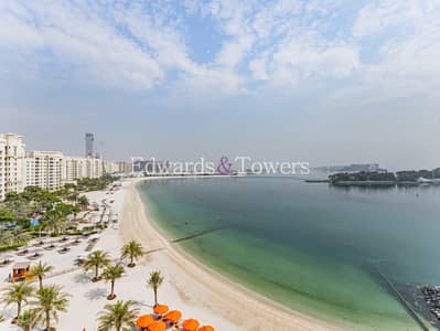 2 Camere Appartamento in Affitto a Palm Jumeirah, Dubai - Appartamento a Palm Jumeirah,Azure Residences, 2 camere da letto, 220000 AED - 16014461 2 Camere Appartamento in Affitto a Palm Jumeirah, Dubai - Appartamento a Palm Jumeirah,Azure Residences, 2 camere da letto, 220000 AED - 16014461