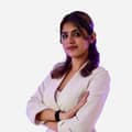 Vrunda Jitendra Ahuja Vrunda Jitendra Ahuja