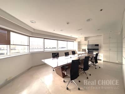 Office in Affitto a Sheikh Zayed Road, Dubai - Ufficio a Sheikh Zayed Road,Fairmont Dubai, 406250 AED - 16014466 Office in Affitto a Sheikh Zayed Road, Dubai - Ufficio a Sheikh Zayed Road,Fairmont Dubai, 406250 AED - 16014466
