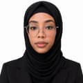 Asma Abdo Asma Abdo