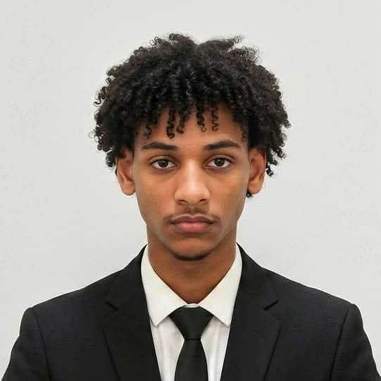 Asif Hassan
