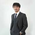 Rashed AlMohtasib