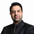 Waleed Taha