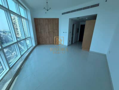 Studio for Rent in Al Barsha, Dubai - WhatsApp Image 2026-07-30 at 16.50. 40. jpeg