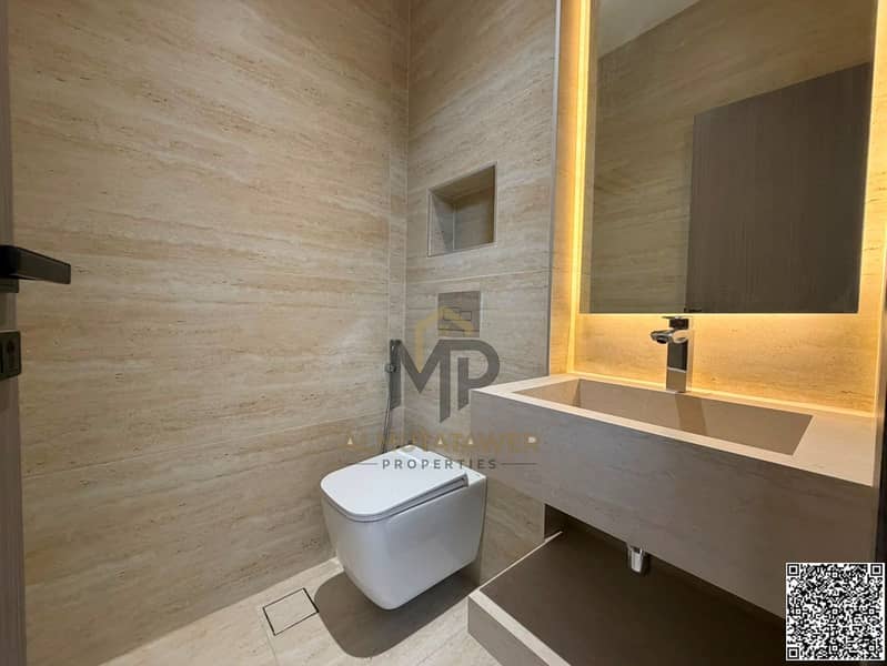 9 batch_WhatsApp Image 2026-07-02 at 7.16. 34 PM. jpg