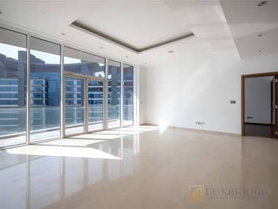 1 Slaapkamer Appartement te Huur in Palm Jumeirah, Dubai - Appartement in Palm Jumeirah,Oceana,Oceana Baltic, 1 slaapkamer, 175000 AED - 16014483 1 Slaapkamer Appartement te Huur in Palm Jumeirah, Dubai - Appartement in Palm Jumeirah,Oceana,Oceana Baltic, 1 slaapkamer, 175000 AED - 16014483