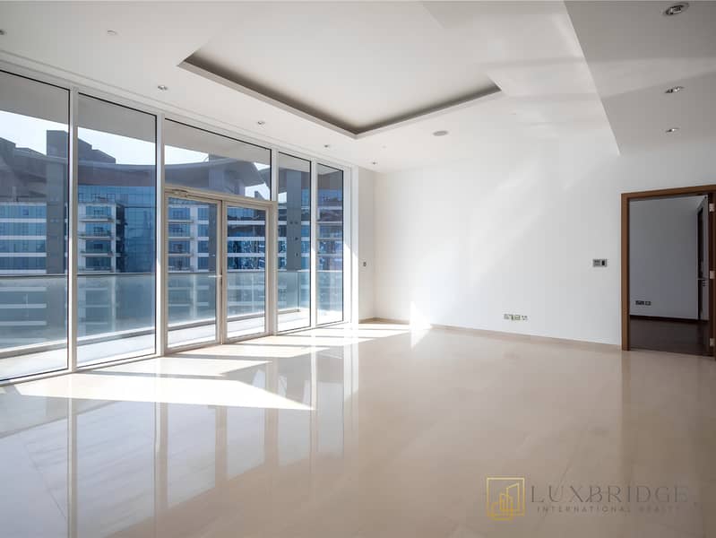 Unfurnished | Vacant | New Appliances Unfurnished | Vacant | New Appliances