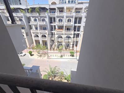1 Bedroom Flat for Rent in Jumeirah Village Circle (JVC), Dubai - WhatsApp Image 2026-05-18 at 1.18. 16 PM. jpeg 1 Bedroom Flat for Rent in Jumeirah Village Circle (JVC), Dubai - WhatsApp Image 2026-05-18 at 1.18. 16 PM. jpeg