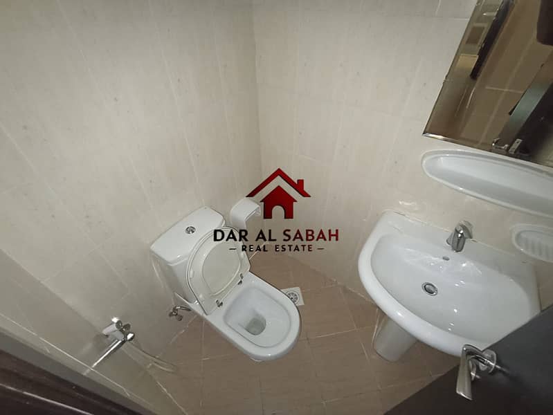 9 26559. jpg