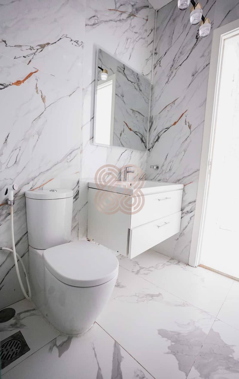20 IMG_3707. JPG. jpeg