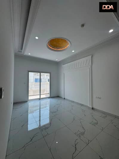 1 Schlafzimmer Wohnung zum zur Miete in Arjan, Dubai - WhatsApp Image 2026-07-30 at 5.06. 41 PM. jpeg