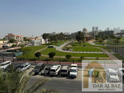 5 Bedroom Villa for Rent in Al Fayha, Sharjah - WhatsApp Image 2026-07-16 at 08.14. 27. jpeg 5 Bedroom Villa for Rent in Al Fayha, Sharjah - WhatsApp Image 2026-07-16 at 08.14. 27. jpeg