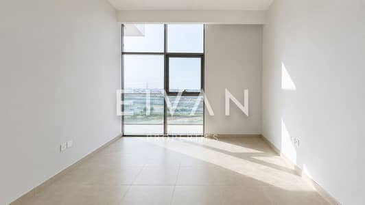 2 habitaciones Apartamento para en Alquiler en Dubai Hills Estate, Dubai - ChatGPT Image Jul 30, 2026, 11_47_44 AM. png 2 habitaciones Apartamento para en Alquiler en Dubai Hills Estate, Dubai - ChatGPT Image Jul 30, 2026, 11_47_44 AM. png