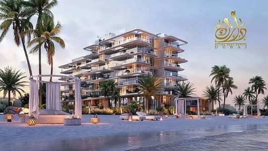 Appartement de 2 chambres à à vendre à Dubai Islands, Dubai - WhatsApp Image 2026-07-30 at 10.49. 06 AM (16). jpeg Appartement de 2 chambres à à vendre à Dubai Islands, Dubai - WhatsApp Image 2026-07-30 at 10.49. 06 AM (16). jpeg
