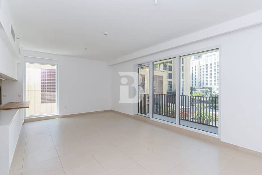 Wohnung in Dubai Creek Harbour,Creek Horizon,Creek Horizon Tower 1, 3 schlafzimmer, 220000 AED - 16014167 Wohnung in Dubai Creek Harbour,Creek Horizon,Creek Horizon Tower 1, 3 schlafzimmer, 220000 AED - 16014167