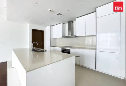 2 Bedroom Flat for Rent in Al Wasl, Dubai - 2 Beds | Spacious Unit | Prime Location