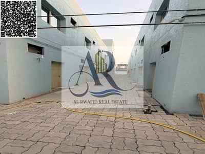 Labour Camp for Rent in Al Jurf, Ajman - WhatsApp Image 2026-07-21 at 4.09. 18 PM. png