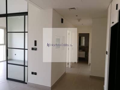 2 habitaciones Apartamento para en Alquiler en Dubai Hills Estate, Dubai - Apartamento en Dubai Hills Estate，Collective 2.0，Collective 2.0 Tower A, 2 dormitorios, 94999 AED - 15994629