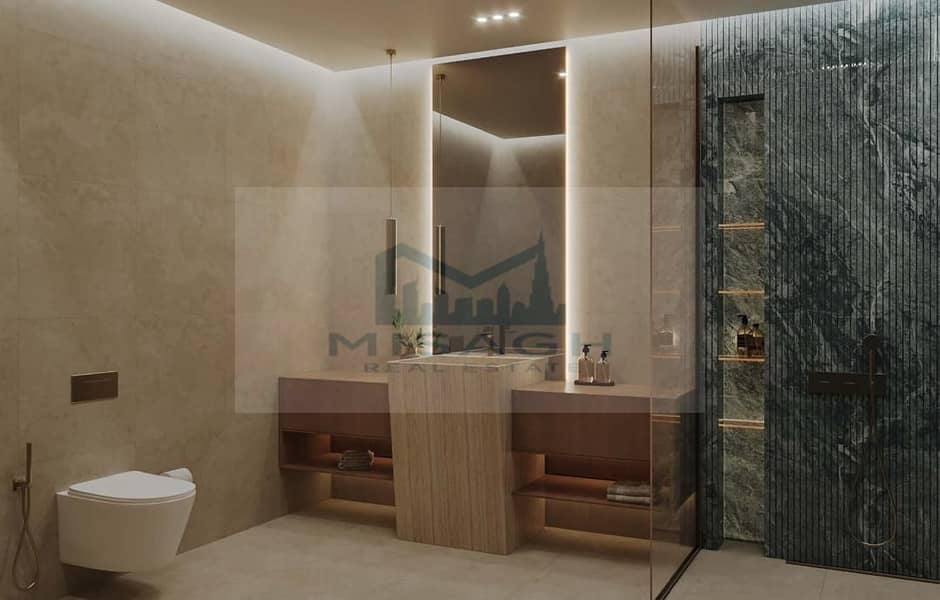 7 Bath 1. jpeg