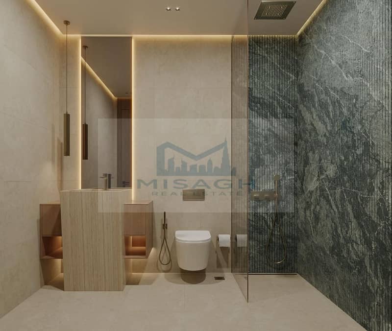 8 Bath 2. jpeg