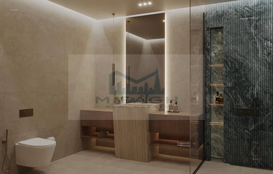 9 Bath 5. jpeg