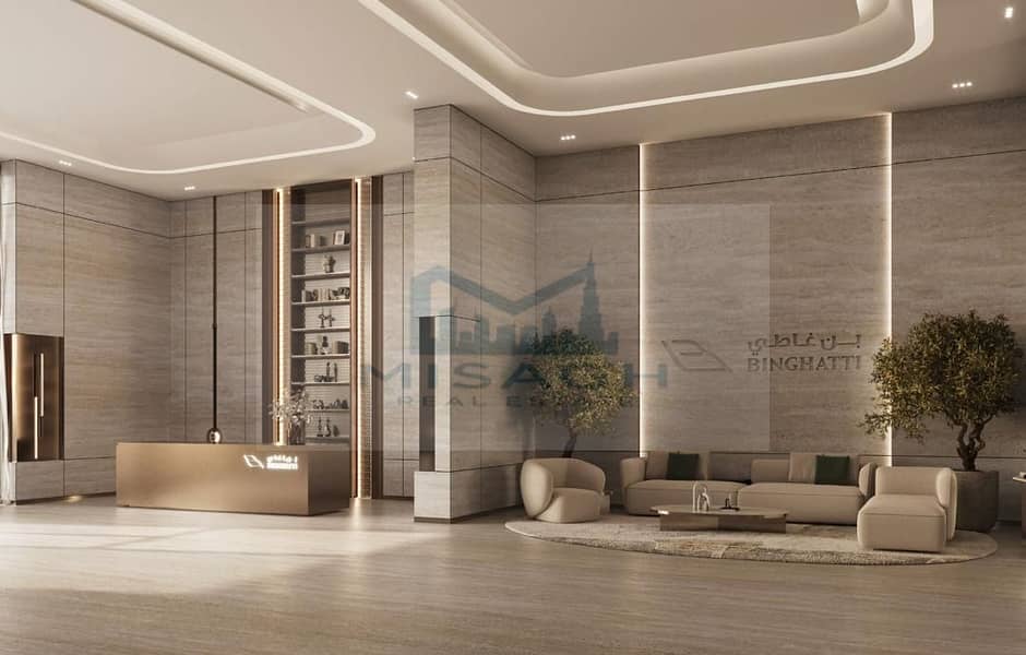 12 Lobby 1. jpeg