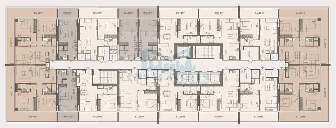 25 Building Interior Layout. jpeg