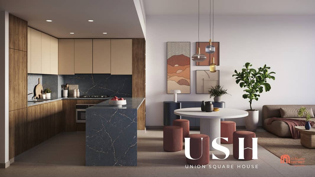 4 distrikt-at-ghaf-woods-ghaf-woods-majid-al-futtaim-maf-1750247723-009-cgi. jpg