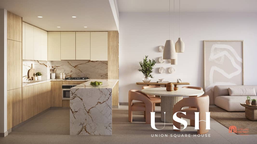 5 distrikt-at-ghaf-woods-ghaf-woods-majid-al-futtaim-maf-1750247720-005-cgi. jpg
