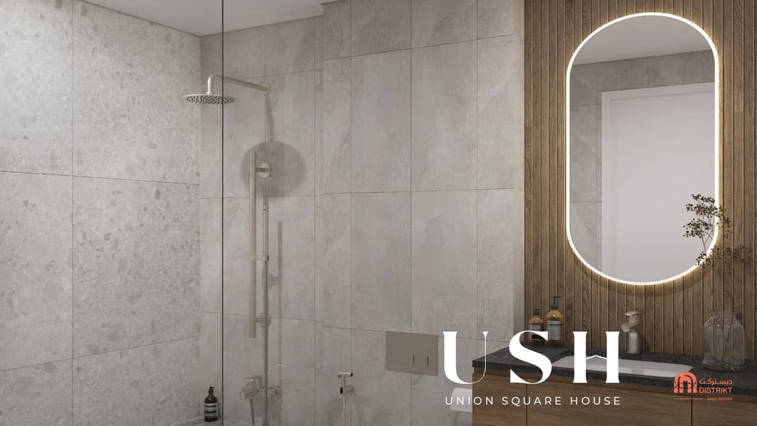 7 distrikt-at-ghaf-woods-ghaf-woods-majid-al-futtaim-maf-1750247722-008-cgi. jpg