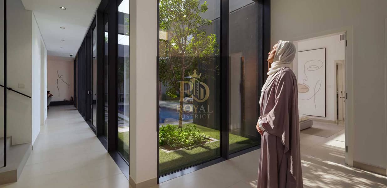 9 Melia_at_Masaar_2 full_page-0006. jpg