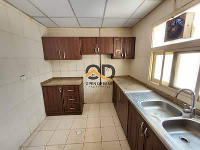 2 Bedroom Apartment for Rent in Muwaileh Commercial, Sharjah - 9033. jpg 2 Bedroom Apartment for Rent in Muwaileh Commercial, Sharjah - 9033. jpg
