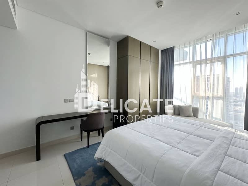2 Bedroom 1. jpg