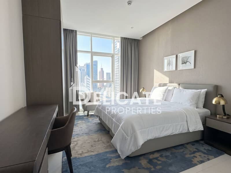 3 bedroom 2. jpg