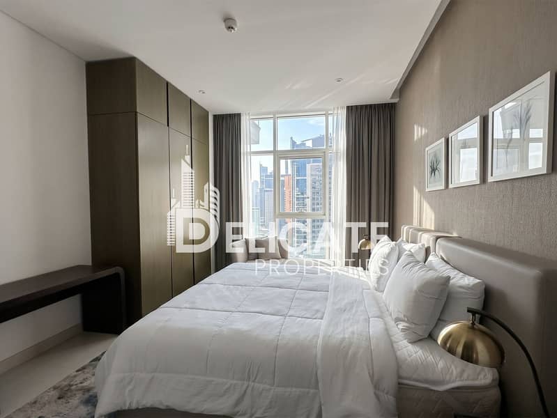 4 bedroom. jpg