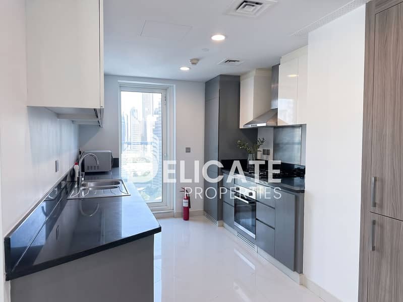 5 Kitchen. jpg