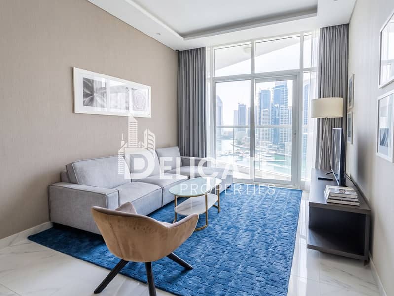 7 Living room 2. jpg