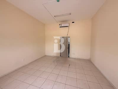 Labour Camp para en Alquiler en Muhaisnah, Dubai - Campamento laboral en Muhaisnah，Muhaisnah 2, 36000 AED - 16014563