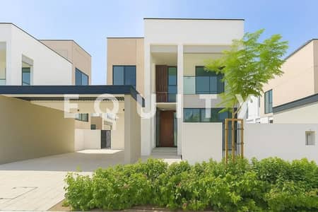 4 Bedroom Villa for Rent in Arabian Ranches 3, Dubai - Exclusive | Prime Location | Huge Plot | Brand New
