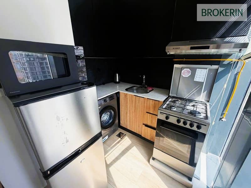 6 x (2). jpeg