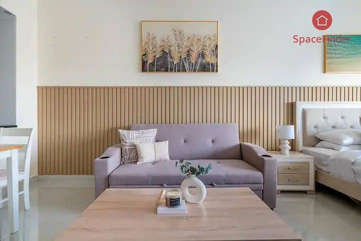 5 56aebb78-44c2-4a43-821b-83bf55790c37. jpg